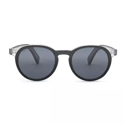 Zero 5201 8 C1 50 Pol