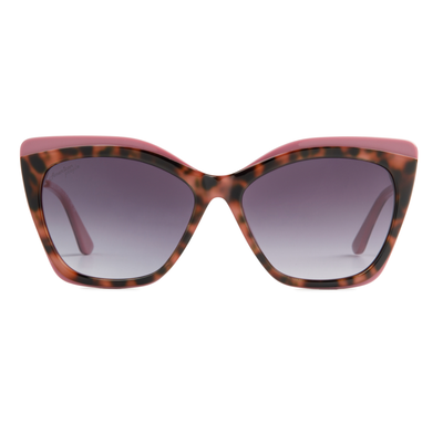 American People 2305 611