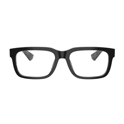 Dolce & Gabbana 3432 3403 56