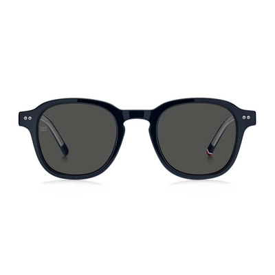 Tommy Hilfiger 2185/S