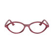 Ray Ban 7265 8492 52 image number null