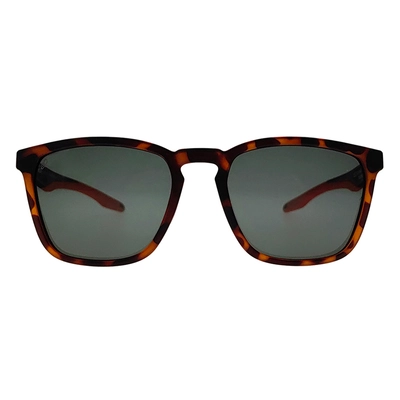 Edurne Pasaban 2309 5 C3 55 Pol