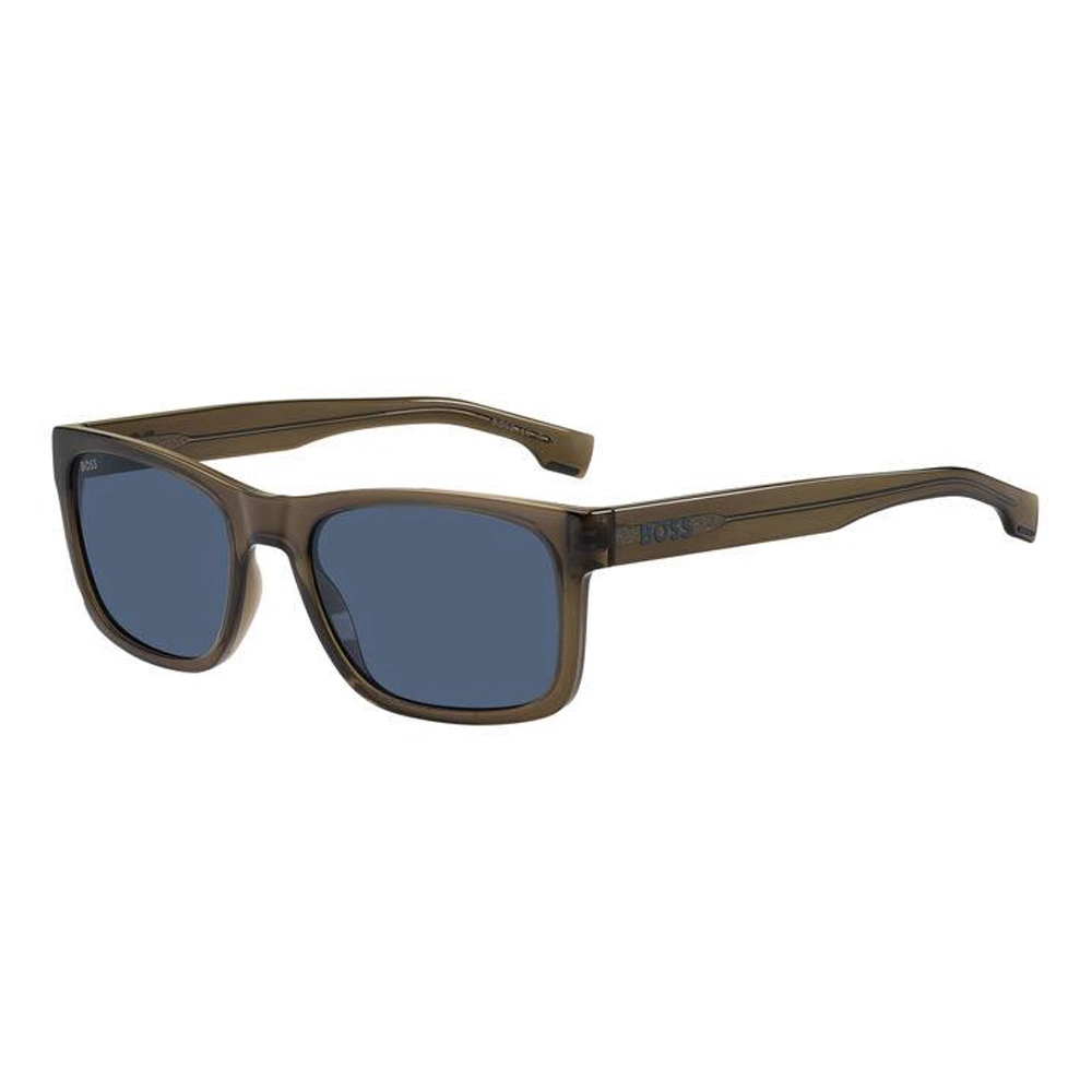 Boss 1569/S 09Q 55 image number null