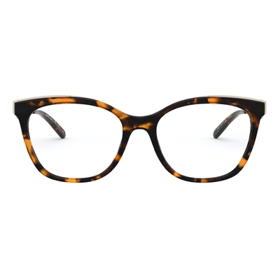 Michael Kors 4076U 3006 54