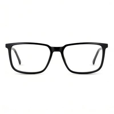 Custom Lab N&eacute;bula 001 55