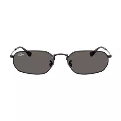Ray Ban 3947
