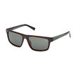 Timberland TB00070 52R 57 image number null
