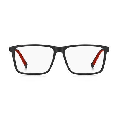 Tommy Hilfiger 2198 OIT 58