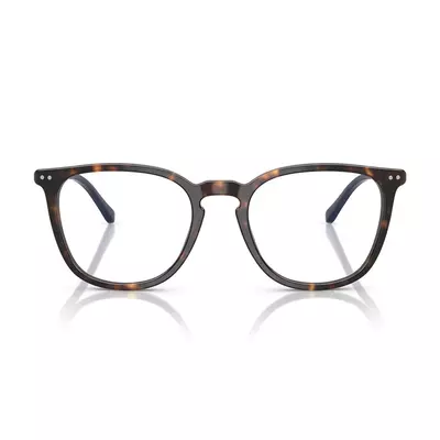 Polo Ralph Lauren 2288