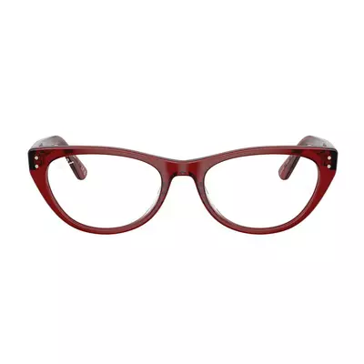 Ray Ban 5449D 8464 54