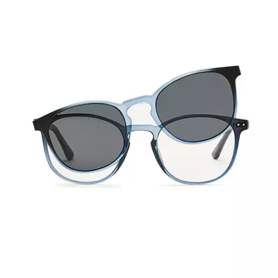 Pioneers 2421 15 C1 50 + Clip pol