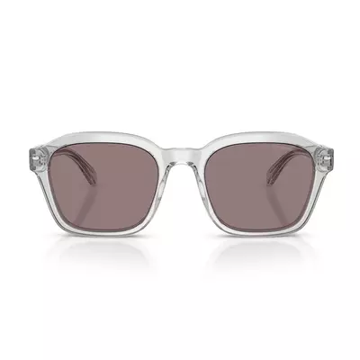 Emporio Armani 4245U 624687 54