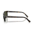 Ray Ban 2224 710/31 57 image number null
