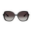 Michael Kors 2273U 30058G 55 image number null
