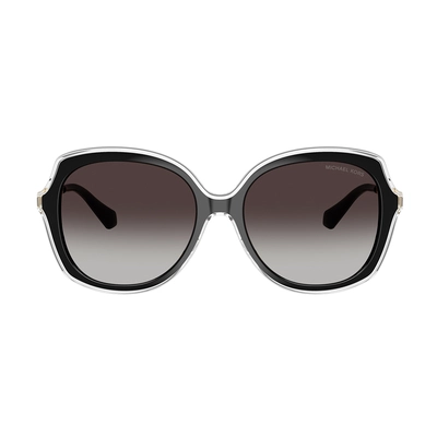 Michael Kors 2273U 30058G 55