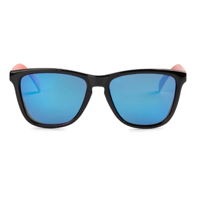 Skate  2210 260 C4 48