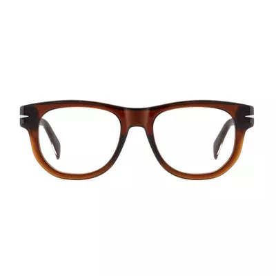 David Beckham 7164 09Q 52