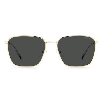 Polaroid 4120/G/S/X LOJ (M9) 59