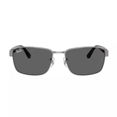 Ray Ban 3750 004/B1 59