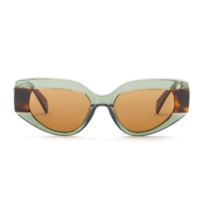 40 Aniversario 2501 8018