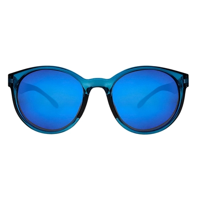 Edurne Pasaban 2309 6 C4 54 Pol