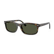 Ray Ban 2224 710/31 57 image number null
