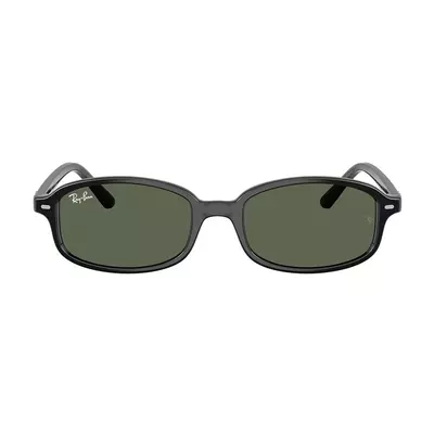 Ray Ban Junior 9132S