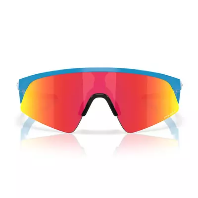 Oakley Jr 9015 901502 28