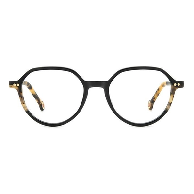 Carolina Herrera 0212 WR7 50