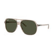 Ray Ban 2198 682731 60 image number null