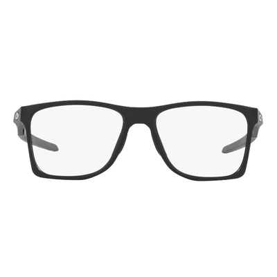 Oakley 8173 817301 55