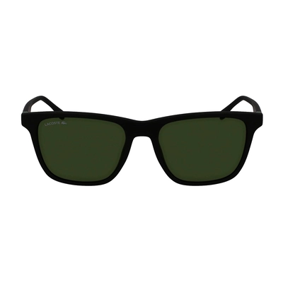 Lacoste L6041S 002 54
