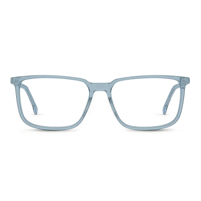 Custom Lab N&eacute;bula 3I 55