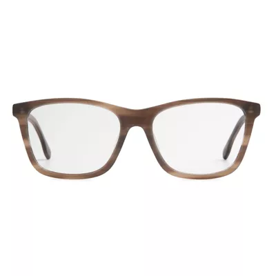 Afrodelic 2210 4 C1 53