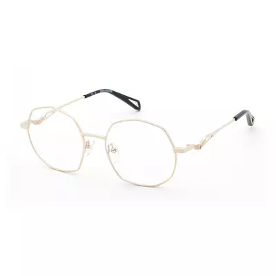 Zadig & Voltaire VZV474S