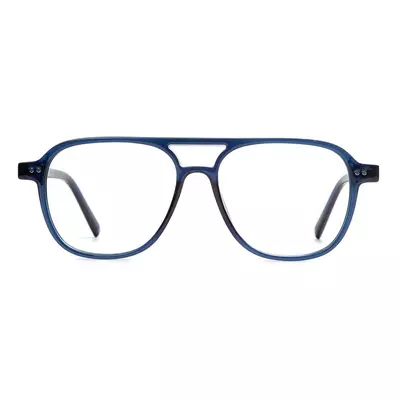 Loom 2504 P82241 C4 54