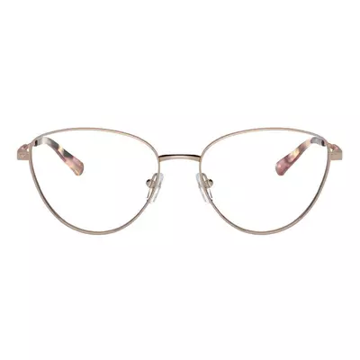 Michael Kors 3070 1108 55