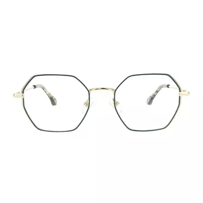 Ba&sh BA1067 VEDO 48