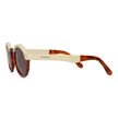 Mr Boho Dalston Leo C Tortoise rg1-08 46 image number null