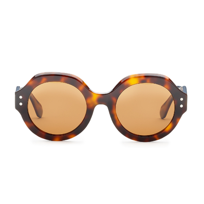 40 Aniversario 2501 8033 C3 52