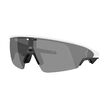 Oakley Meta 8001 800105 52 image number null