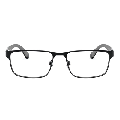 Emporio Armani 1105 3014 54