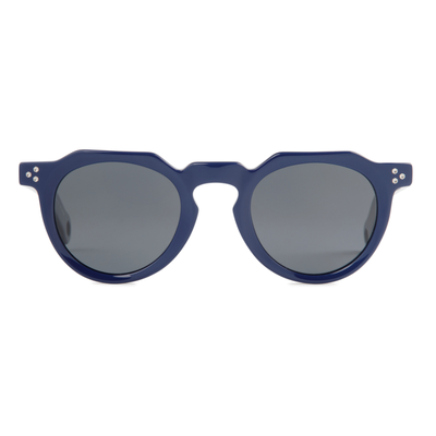 Zero 2305 145 C1 46 Pol