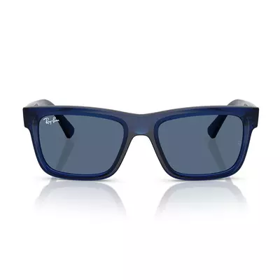 Ray Ban Jr 9196S 719080 49