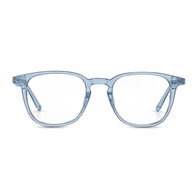 Custom Lab &Iacute;ndigo 003 48