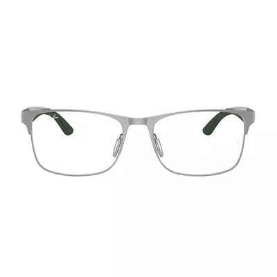 Ray Ban 7550 3221 55