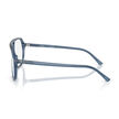 Ray Ban 5698 8223 56 image number null