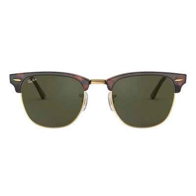 Ray Ban 3016 W0366 49