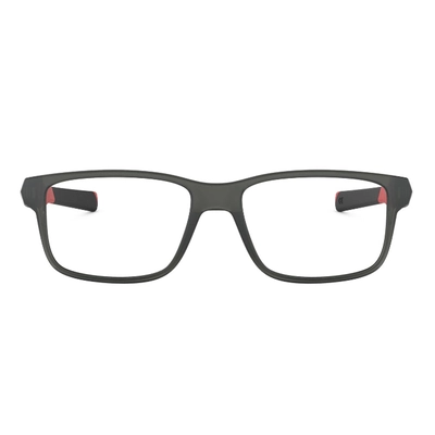 Oakley Jr 8007 800702 50