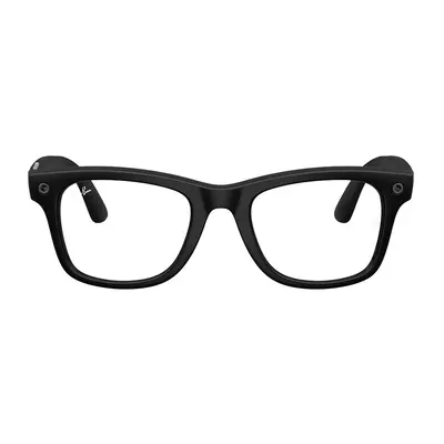 Ray Ban Meta 4011 601S1M 53